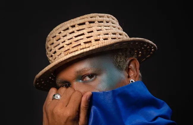 Imagem ilustrativa da imagem 