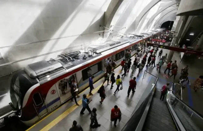 Imagem ilustrativa da imagem 