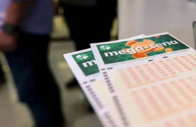 Imagem ilustrativa da imagem 