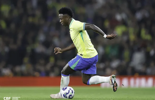 Imagem ilustrativa da imagem 