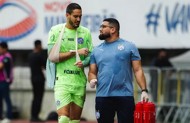 Imagem ilustrativa da imagem 