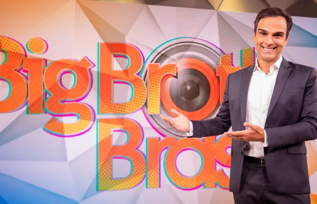 Imagem ilustrativa da imagem 