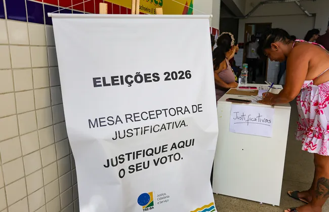 Imagem ilustrativa da imagem 