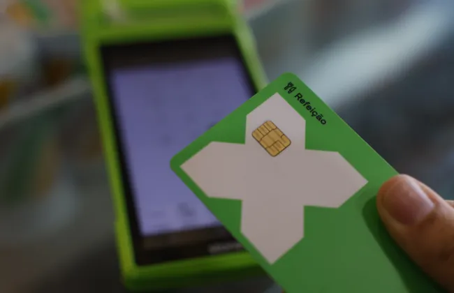 Imagem ilustrativa da imagem 