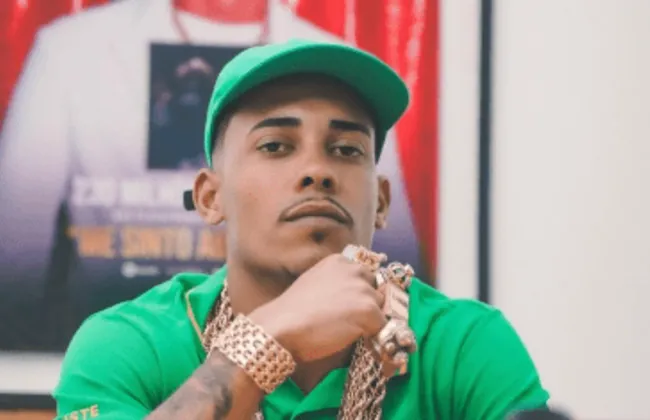 Imagem ilustrativa da imagem 