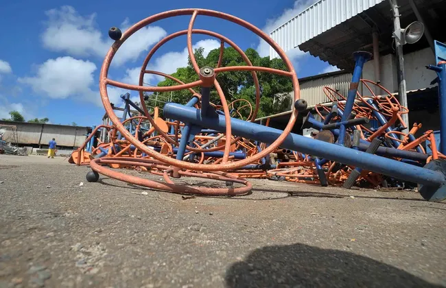 Imagem ilustrativa da imagem 