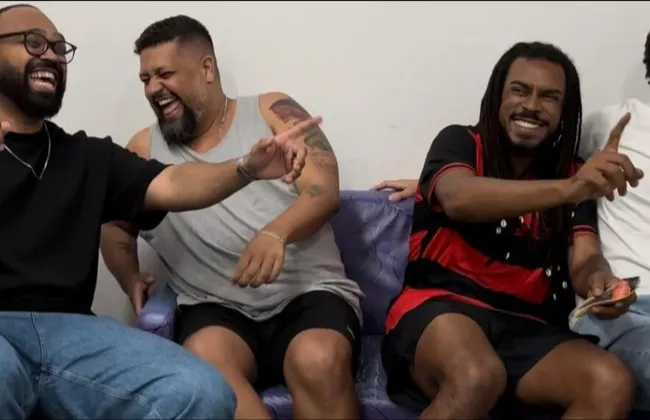 Imagem ilustrativa da imagem 
