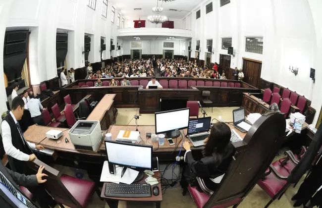 Imagem ilustrativa da imagem 