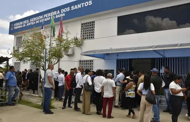 Imagem ilustrativa da imagem 