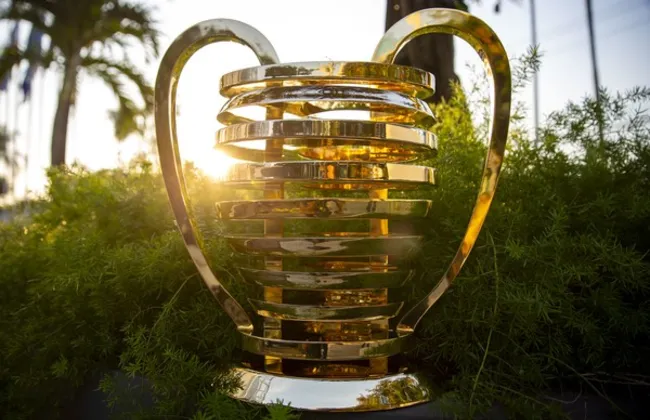 Imagem ilustrativa da imagem 