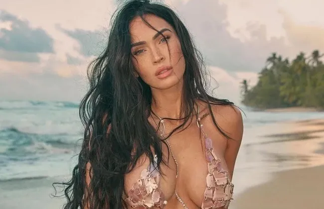 Imagem ilustrativa da imagem 