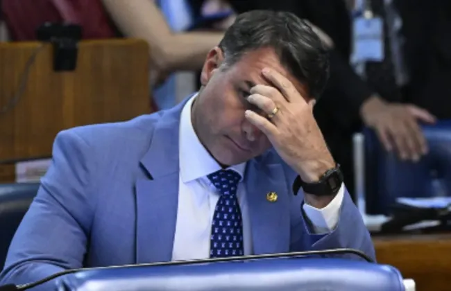 Imagem ilustrativa da imagem 