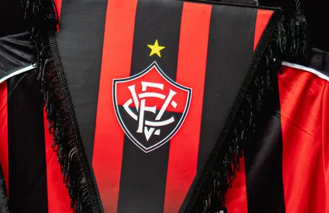 Imagem ilustrativa da imagem 