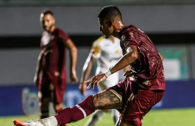 Imagem ilustrativa da imagem 