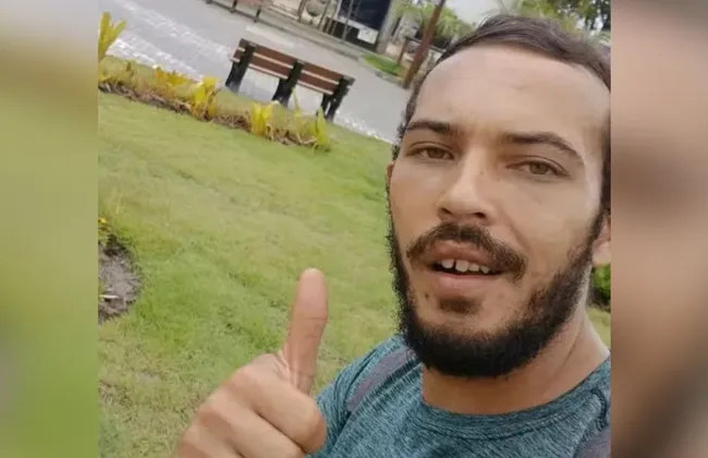 Imagem ilustrativa da imagem 