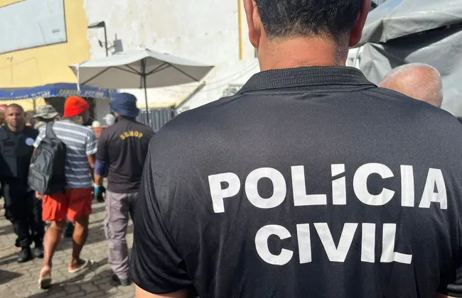 Imagem ilustrativa da imagem 