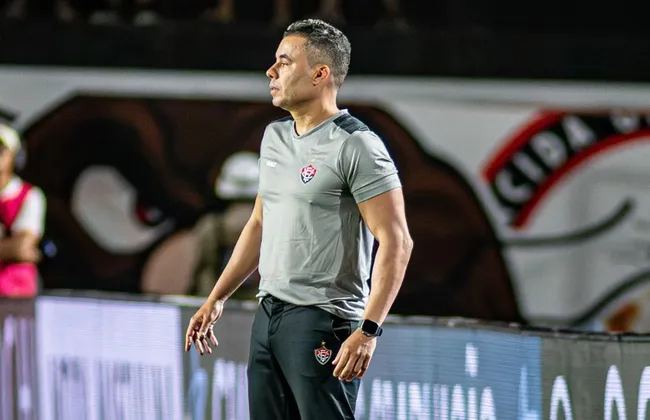 Imagem ilustrativa da imagem 