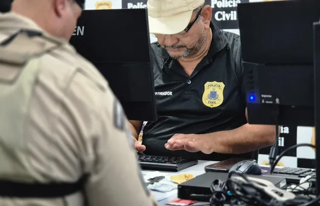 Imagem ilustrativa da imagem 