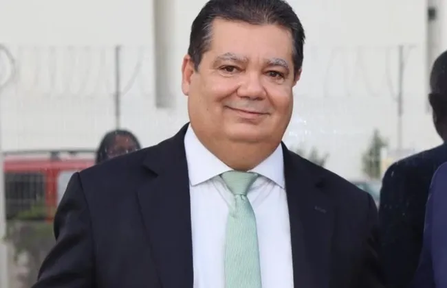 Imagem ilustrativa da imagem 