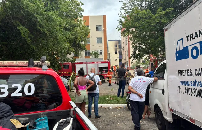 Imagem ilustrativa da imagem 