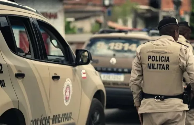 Imagem ilustrativa da imagem 