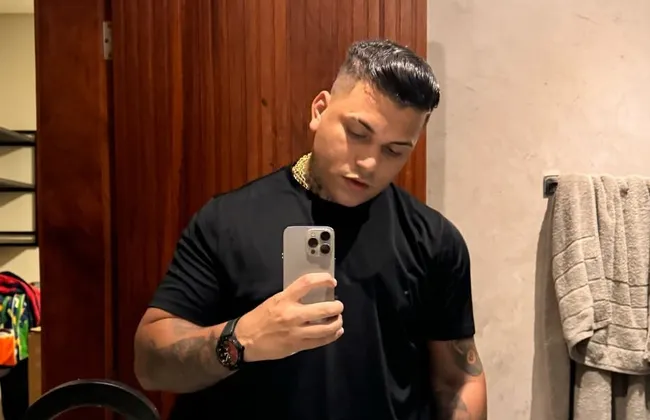 Imagem ilustrativa da imagem 