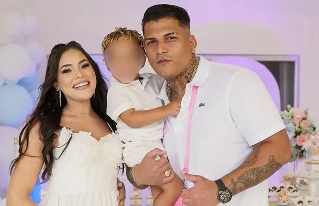 Imagem ilustrativa da imagem 