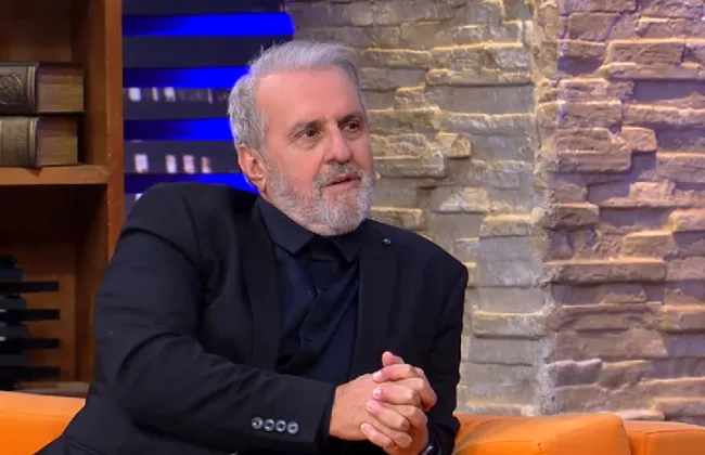 Imagem ilustrativa da imagem 