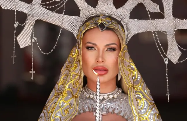 Imagem ilustrativa da imagem 