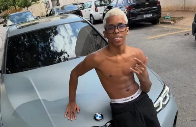 Imagem ilustrativa da imagem 