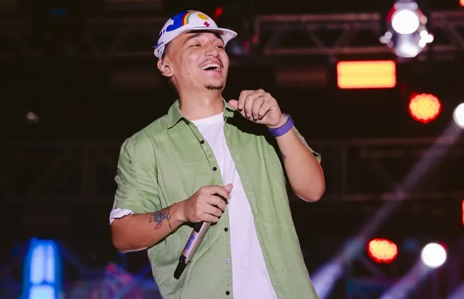 Imagem ilustrativa da imagem 