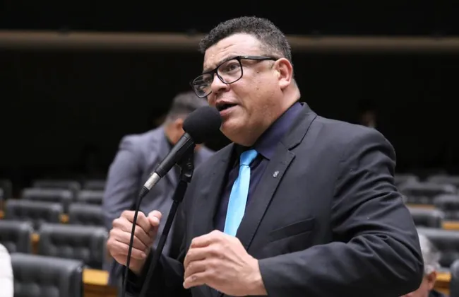 Imagem ilustrativa da imagem 