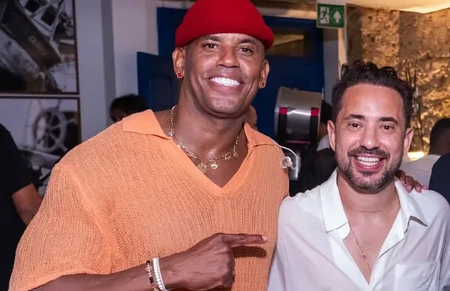 Imagem ilustrativa da imagem 