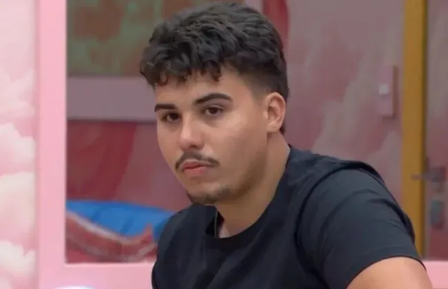 Imagem ilustrativa da imagem 