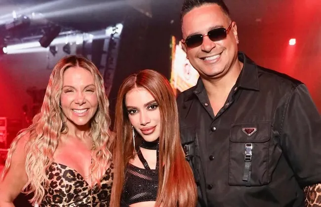 Imagem ilustrativa da imagem 