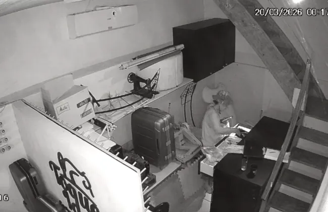 Imagem ilustrativa da imagem 