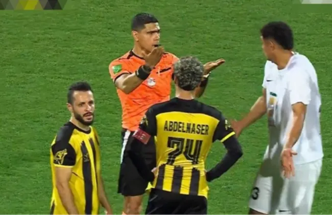 Imagem ilustrativa da imagem 