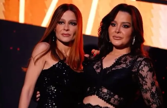 Imagem ilustrativa da imagem 