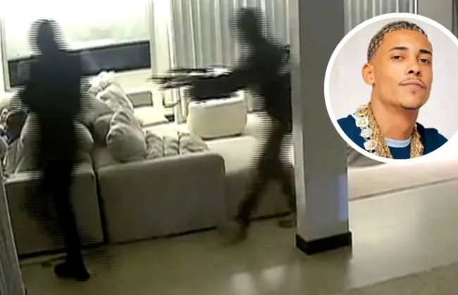 Imagem ilustrativa da imagem 