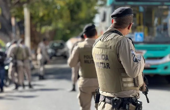 Imagem ilustrativa da imagem 