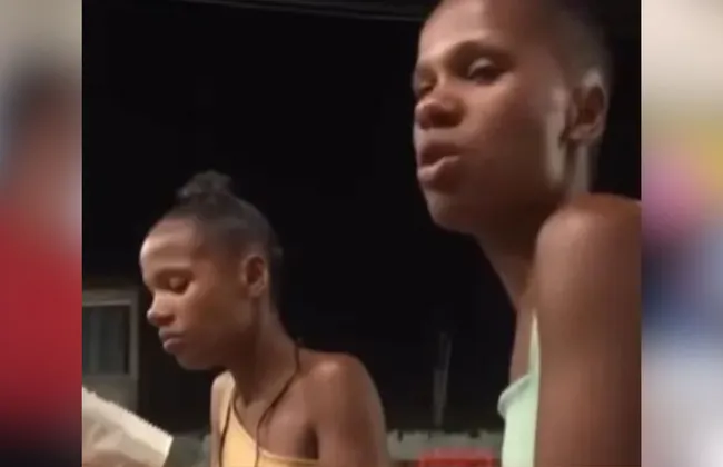 Imagem ilustrativa da imagem 