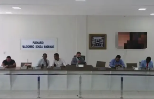 Imagem ilustrativa da imagem 