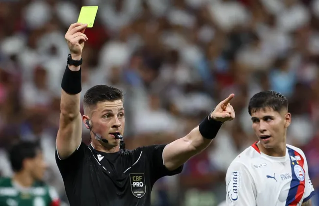 Imagem ilustrativa da imagem 