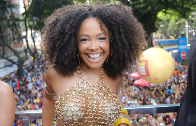 Imagem ilustrativa da imagem 