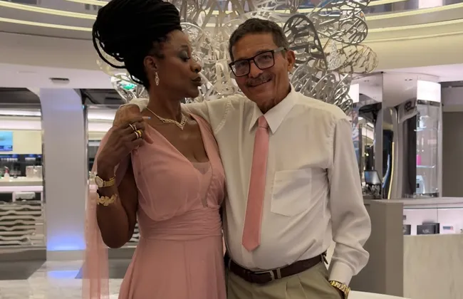 Imagem ilustrativa da imagem 