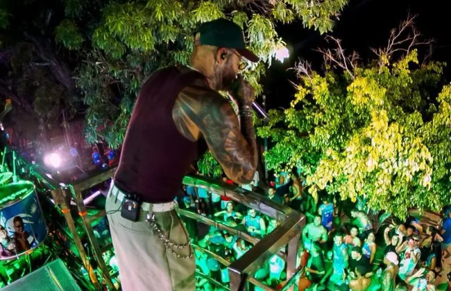 Imagem ilustrativa da imagem 