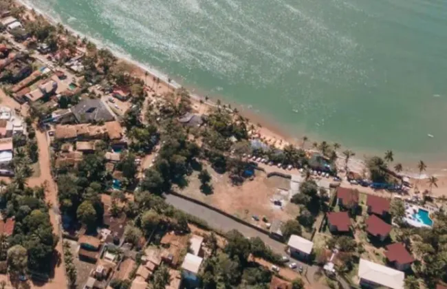 Imagem ilustrativa da imagem 