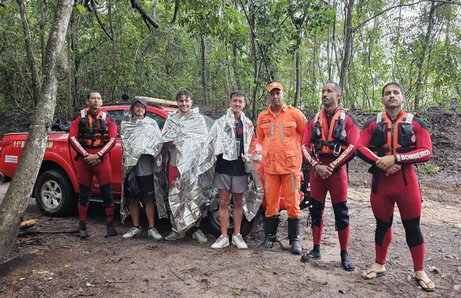 Imagem ilustrativa da imagem 