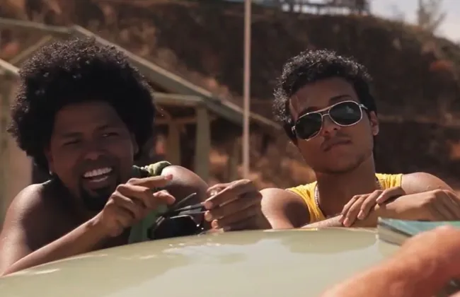 Imagem ilustrativa da imagem 