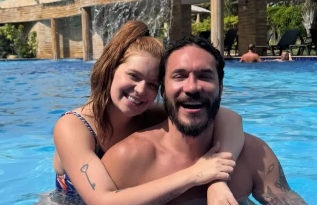 Imagem ilustrativa da imagem 